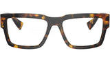 MU 02XV VAU1O1 Tortoise