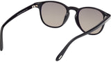 Holt-02 FT1302 01B