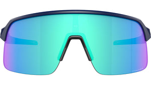 Sutro Lite OO9463 06 matte navy