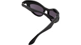 Holoholona Black