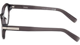 EZ5303 016