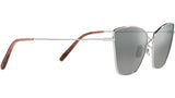 Marlyse OV1288S silver