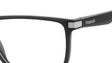 PLD D515 O6W