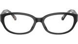 Gargano MK4113 3005 Black