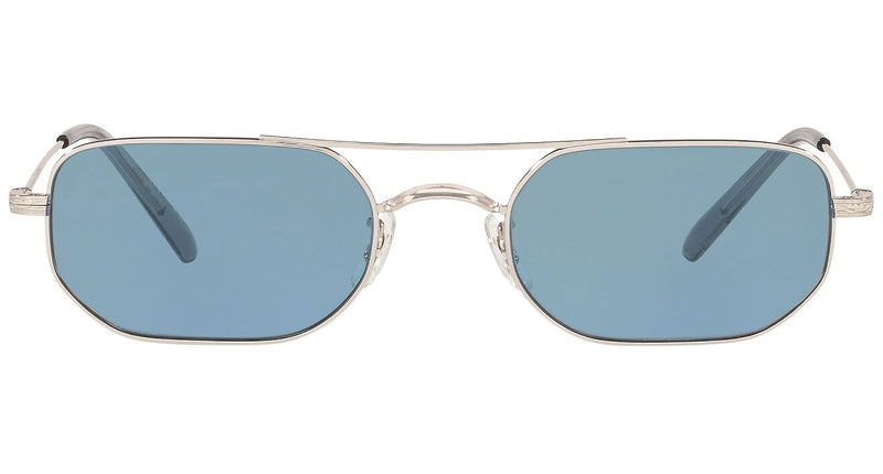 Indio OV1263ST 503656