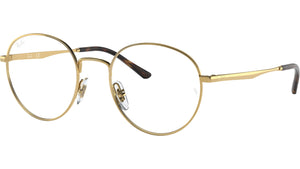RB3681V Optics 2500