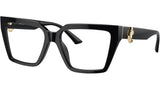 JC3017U 5000