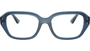 RB7258 Optics 8434