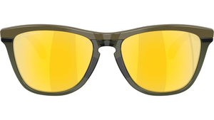 Frogskins Range XL OO9503 04