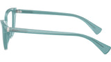 RA7181U 6240