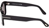 Smith-02 FT1303 01D