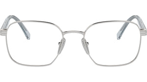 PR A55V 16T1O1 Silver