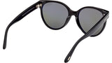 Tallulah-02 FT1311 01D