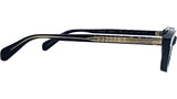 VENUS Black Gold