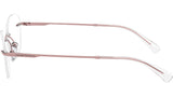 EA1167 3390
