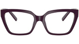 TF2257BU 8427 Deep Kunzite