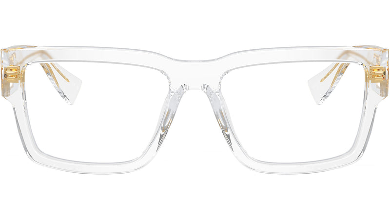 MU 02XV 2AZ1O1 Crystal