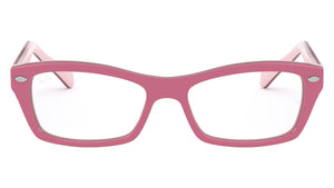RY1550 3656 Pink