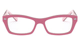 RY1550 3656 Pink