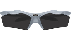 BB0420S 005