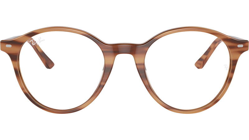 Bernard Optics RB5430 8359