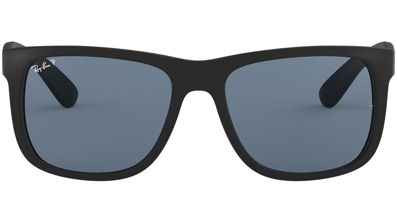 Justin Classic RB4165 matte black