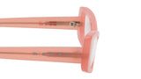 Jarbek Pink