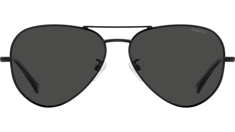 PLD 4186/G/S/X 807 M9