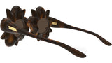 BV1399S 008