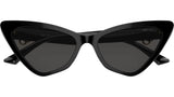 JC5008 500087