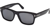 Smith-02 FT1303 01D