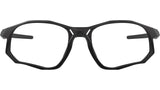 Trajectory OX8171 01 satin black