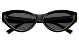 TF4225U 8001S4 Black