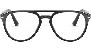 PO3160V 095 black