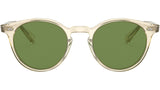 Romare Sun OV5459SU citrine