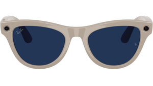 RW4010 6700MF Chalky Grey