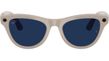 RW4010 6700MF Chalky Grey