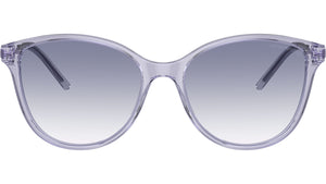 EA4220 611179 Lilac