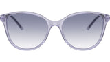 EA4220 611179 Lilac