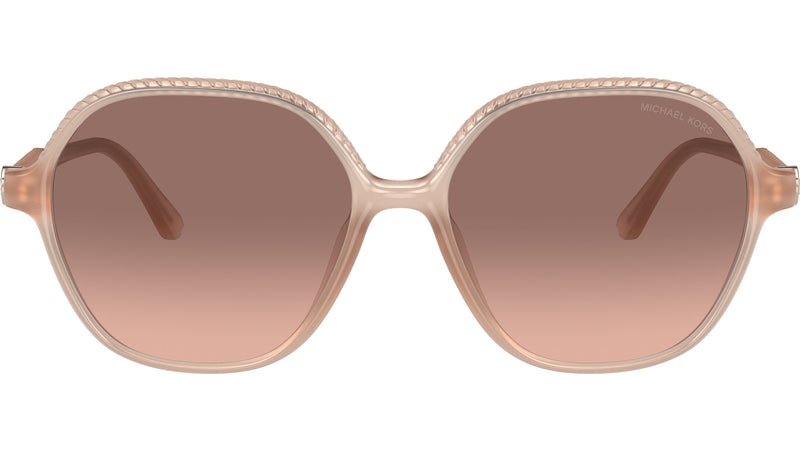 Bali MK2186U 344913 Milky Pink