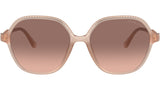 Bali MK2186U 344913 Milky Pink