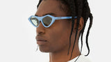 Tikbarri Light Blue