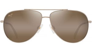 Hauoli H665 16B