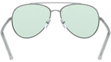 PR 66XS 1BC08D silver
