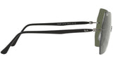 RB8065 004/9A black on gun metal