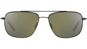 Tellaro 8818 Black