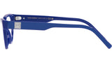 DG 3358 3378 blue