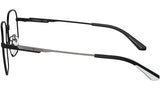 EA1159D 3001 Black