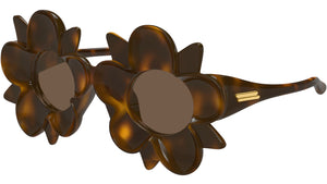 BV1399S 008