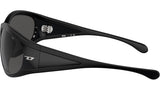 DL3002 501S87